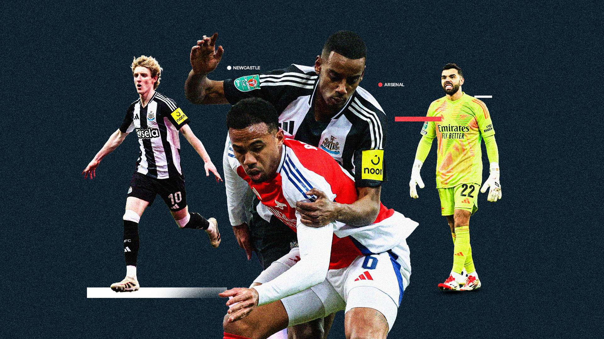 更重要的是 更重要的是