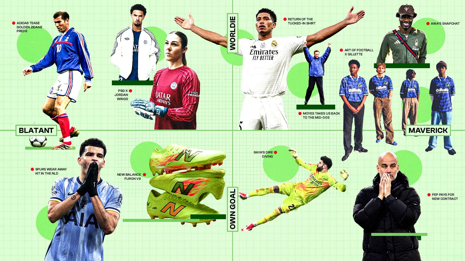 雪花的千姿 雪花的千姿