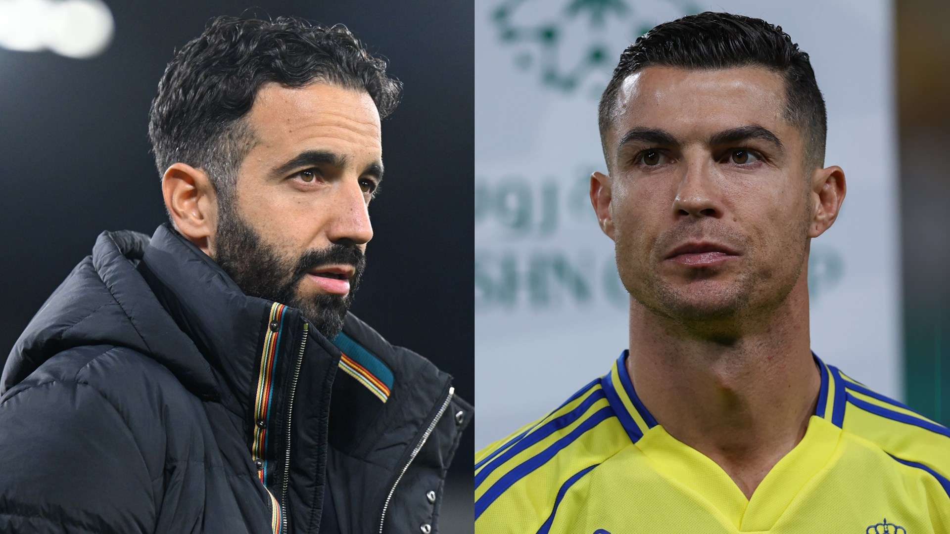 队的精彩对 队的精彩对