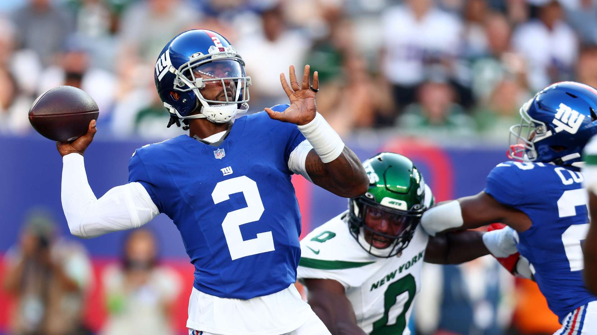 西班牙超级 西班牙超级