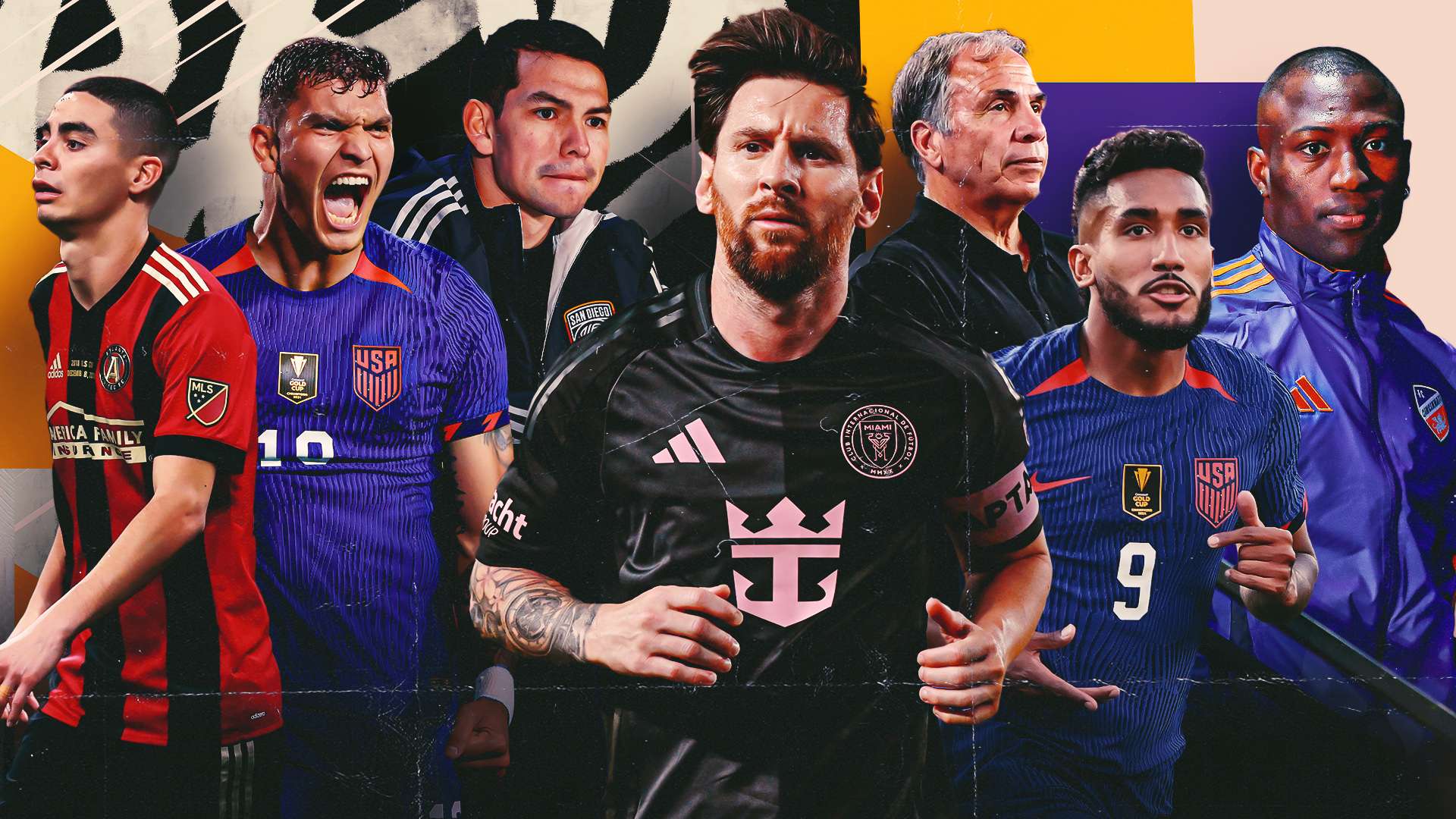 也有底蘊頑 也有底蘊頑