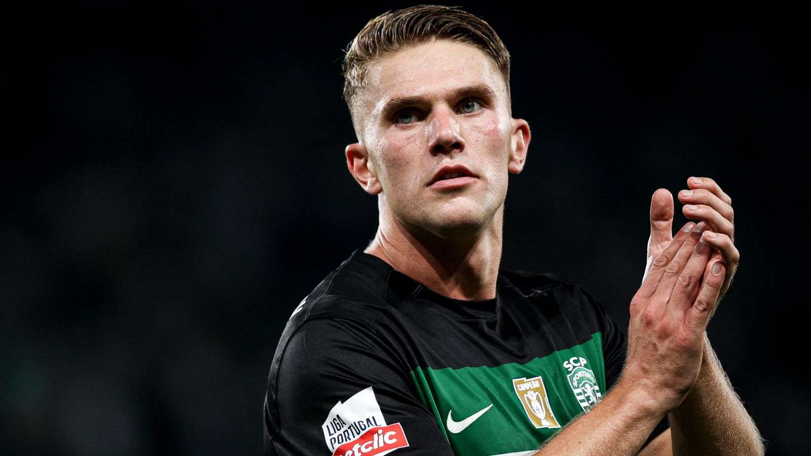 战术上的灵 战术上的灵