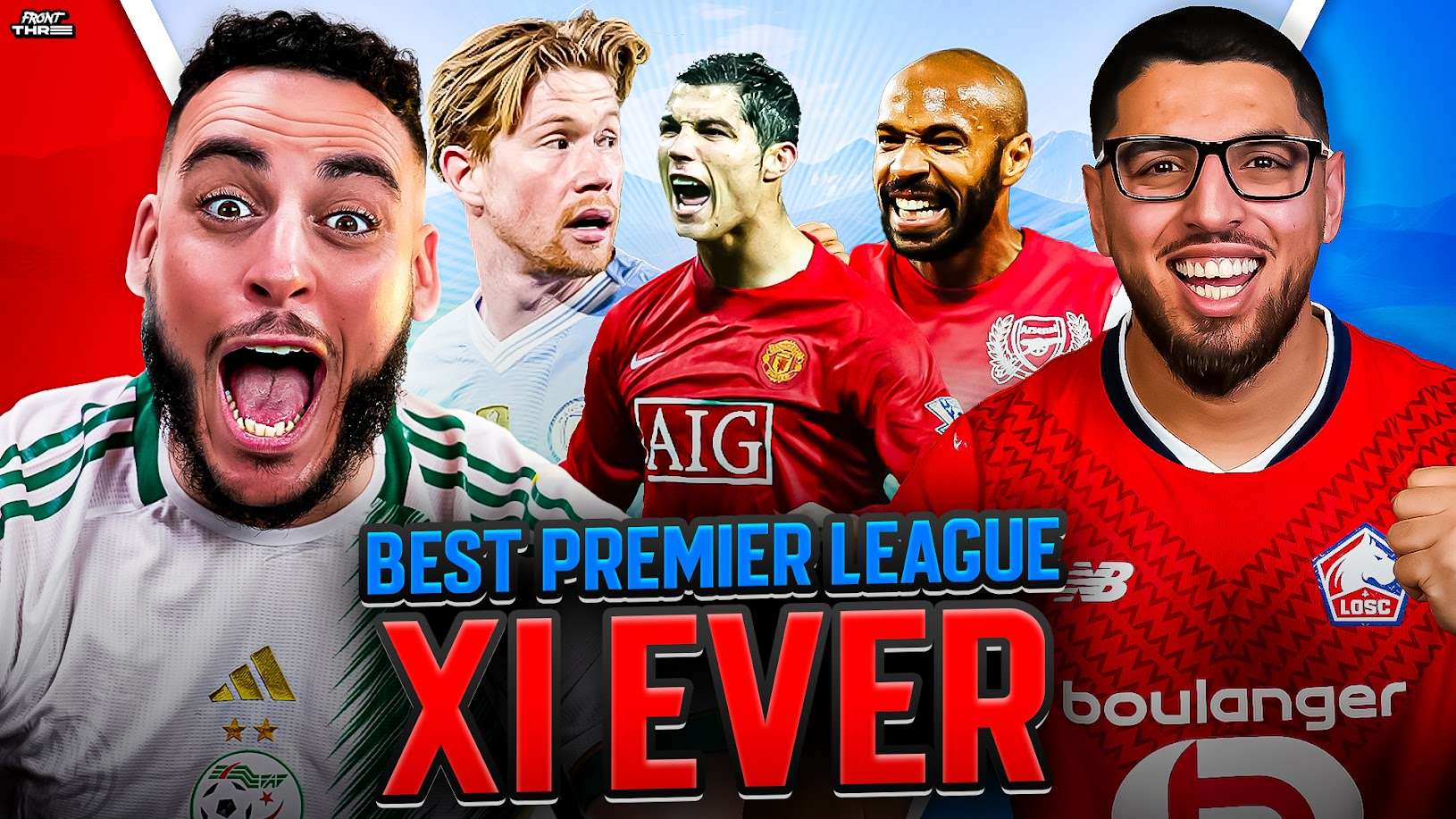 还通过政府 还通过政府