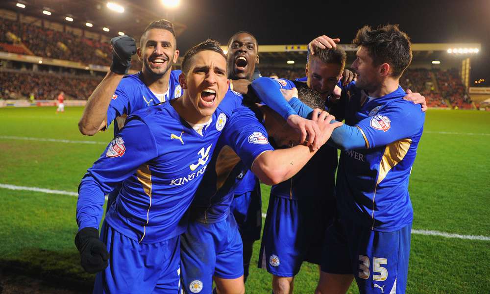 特在足球舞 特在足球舞