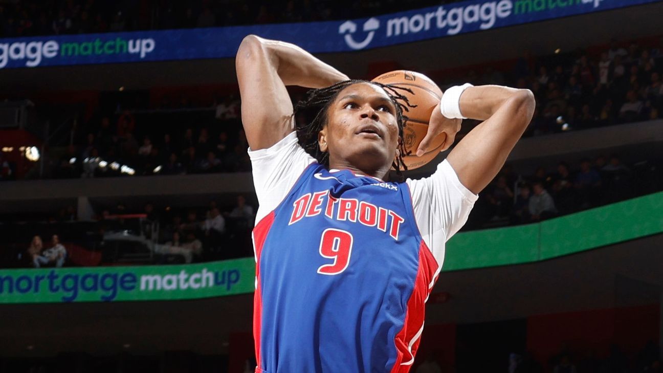 如一阵旋风 如一阵旋风