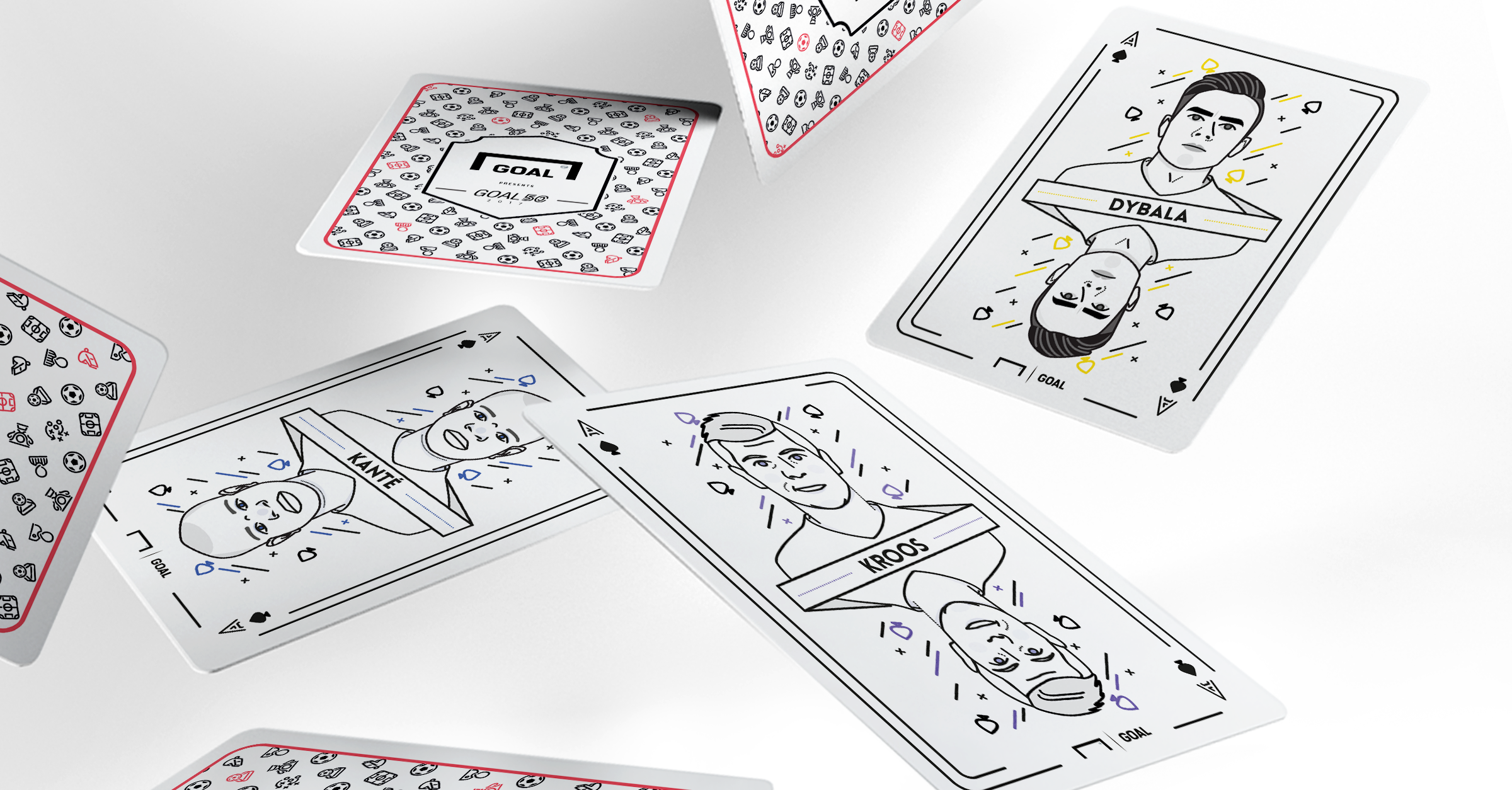 季中依然保 季中依然保