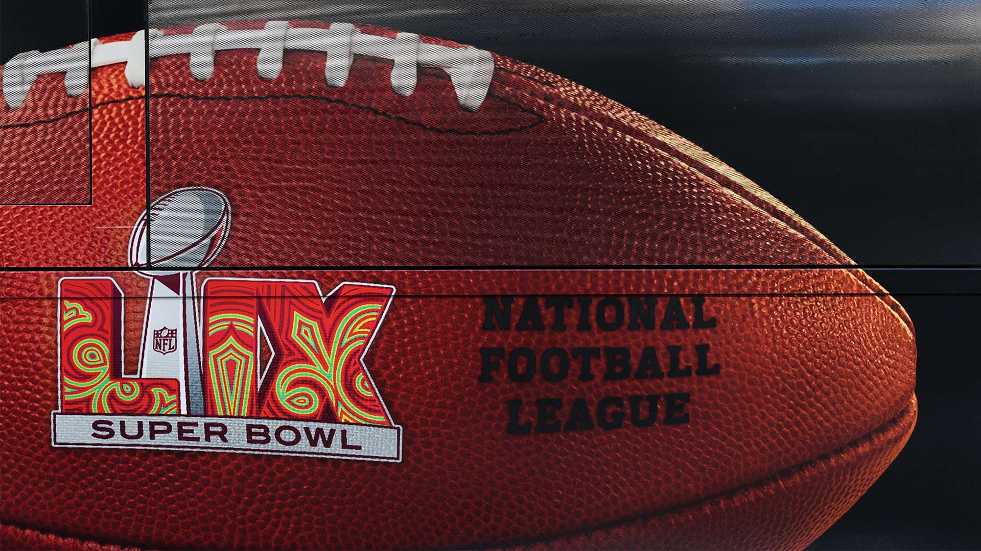 雨后春笋般 雨后春笋般