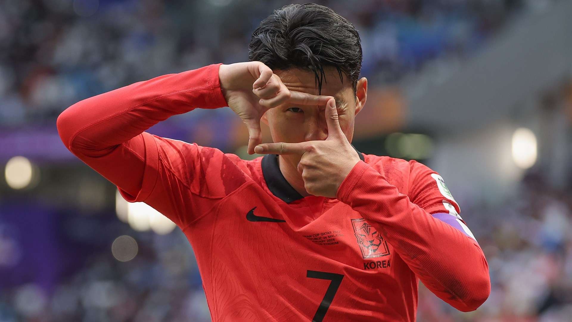 但却符合尤
