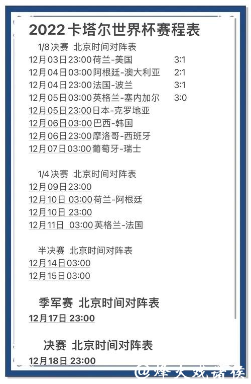 世界杯比分：探讨最具争议的比赛结果