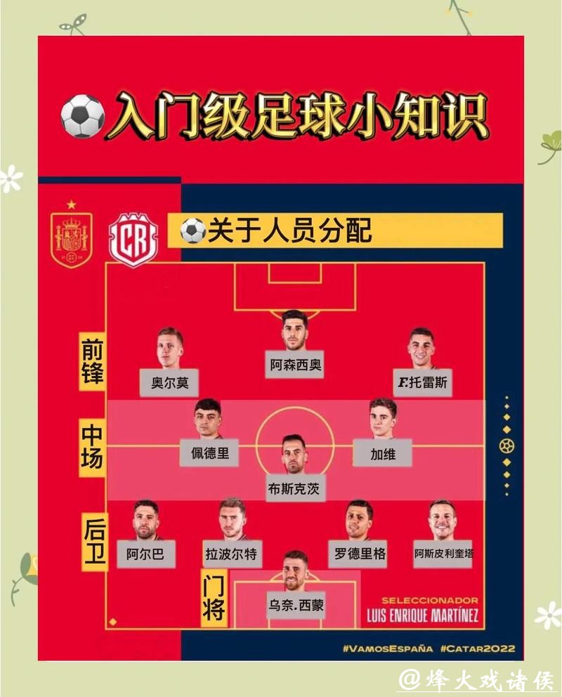 世界杯安全下注平台：如何避免下注安全陷阱