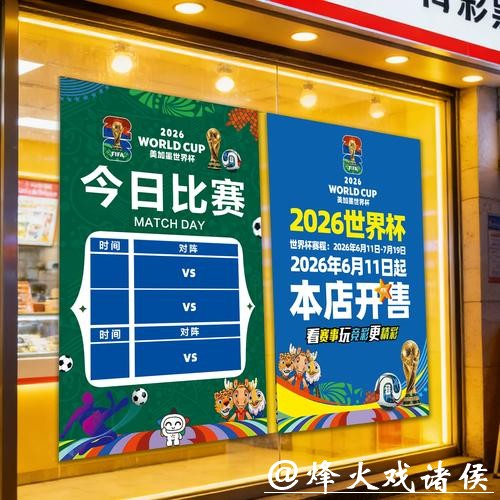 世界杯竞彩:专家推荐的专业分析工具 世界杯竞彩:专家推荐的专业分析工具