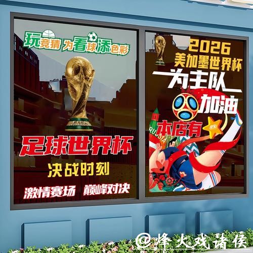 世界杯正规竞猜平台服务保障质量评测 世界杯正规竞猜平台服务保障质量评测