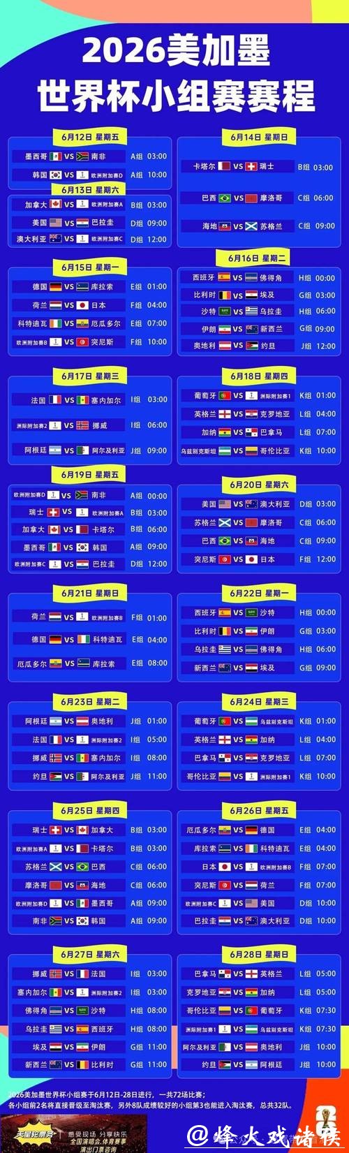 世界杯下注APP:支持全球热门赛事 世界杯下注APP:支持全球热门赛事